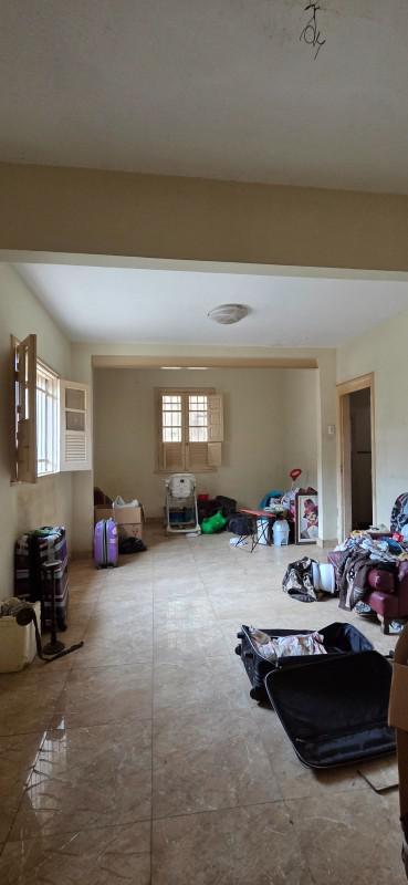Casa, Floresta, 4 Quartos, 2 Vagas, 1 Suíte
