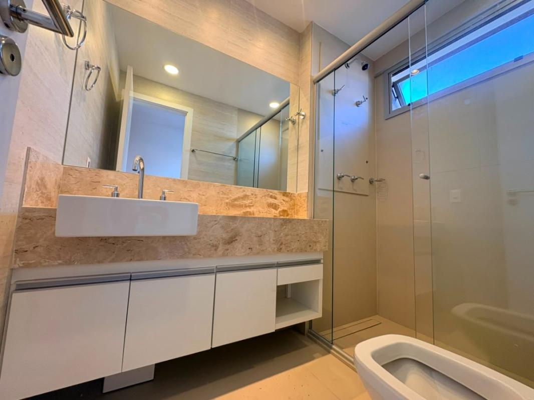 Apartamento, Boa Viagem, 2 Quartos, 2 Vagas, 2 Suítes