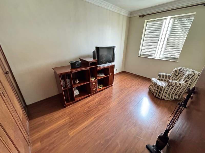 Cobertura, Silveira, 4 Quartos, 3 Vagas, 1 Suíte