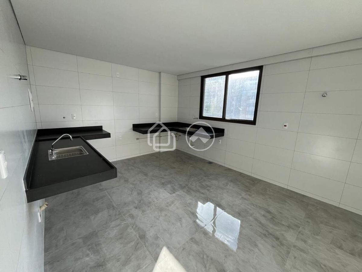 Apartamento, Buritis, 3 Quartos, 3 Vagas, 1 Suíte