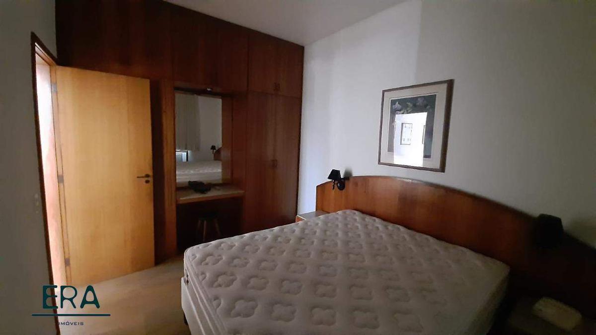 Apartamento, Savassi, 1 Quarto, 1 Vaga, 1 Suíte