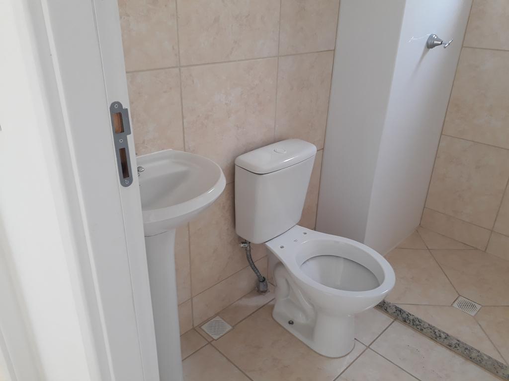 Apartamento, Santa Clara a, 2 Quartos, 1 Vaga
