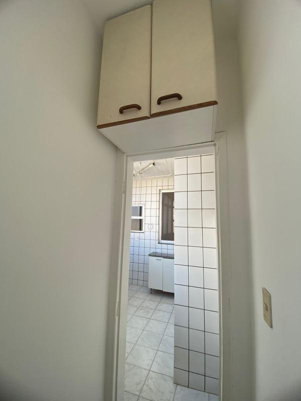 Apartamento, Alto Barroca, 3 Quartos, 2 Vagas, 1 Suíte