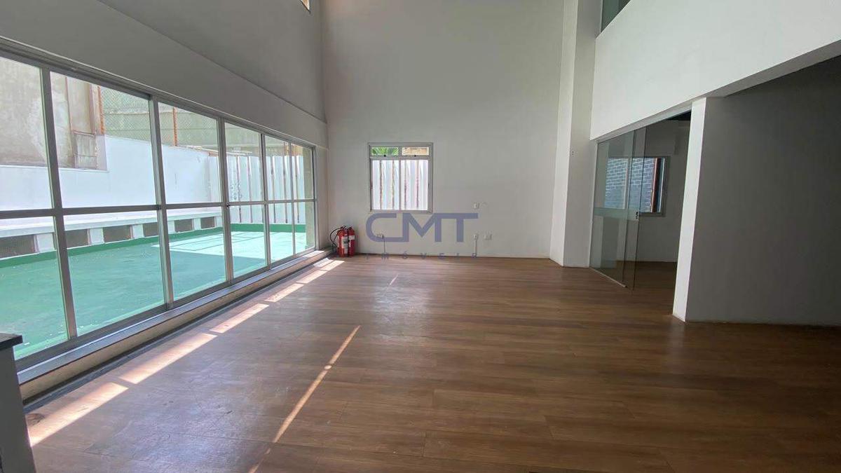 Andar, Savassi, 0 Quarto, 0 Vaga
