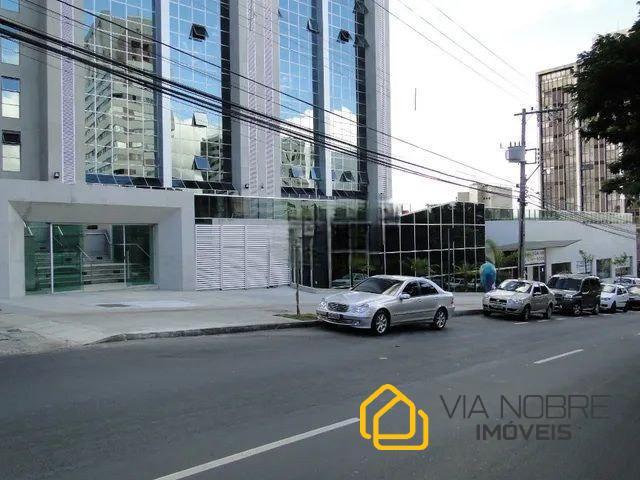 Sala, Gutierrez, 5 Vagas