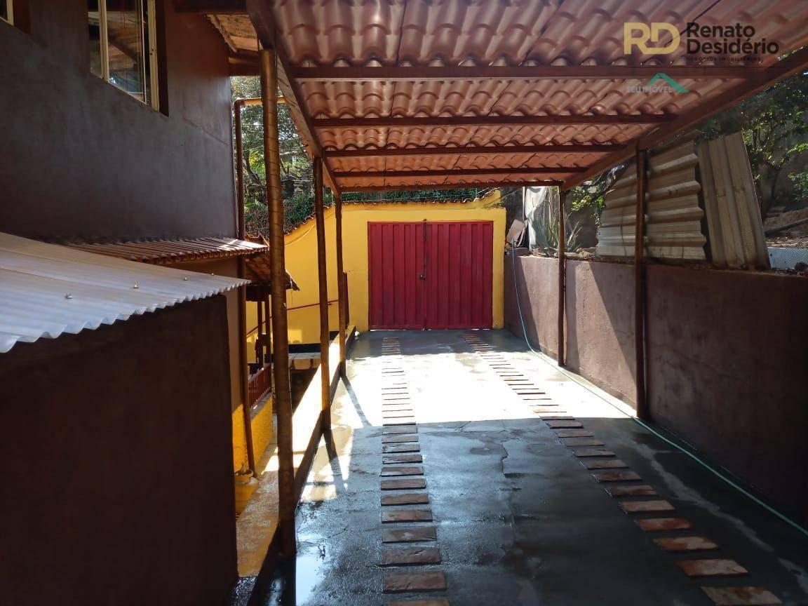 Casa, Goiânia, 3 Quartos, 3 Vagas, 1 Suíte