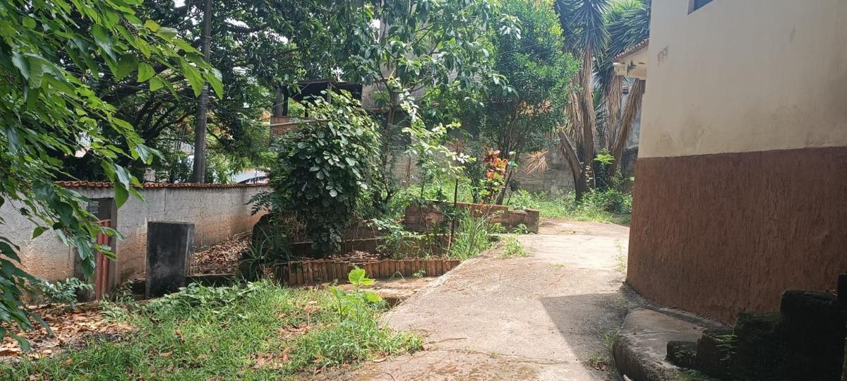 Lote, Miramar (barreiro), 0 Quarto, 0 Vaga