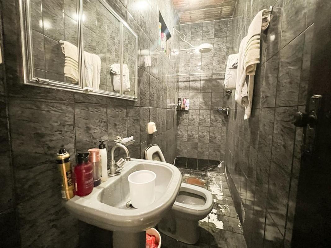 Casa, São Tomáz, 3 Quartos, 0 Vaga, 1 Suíte