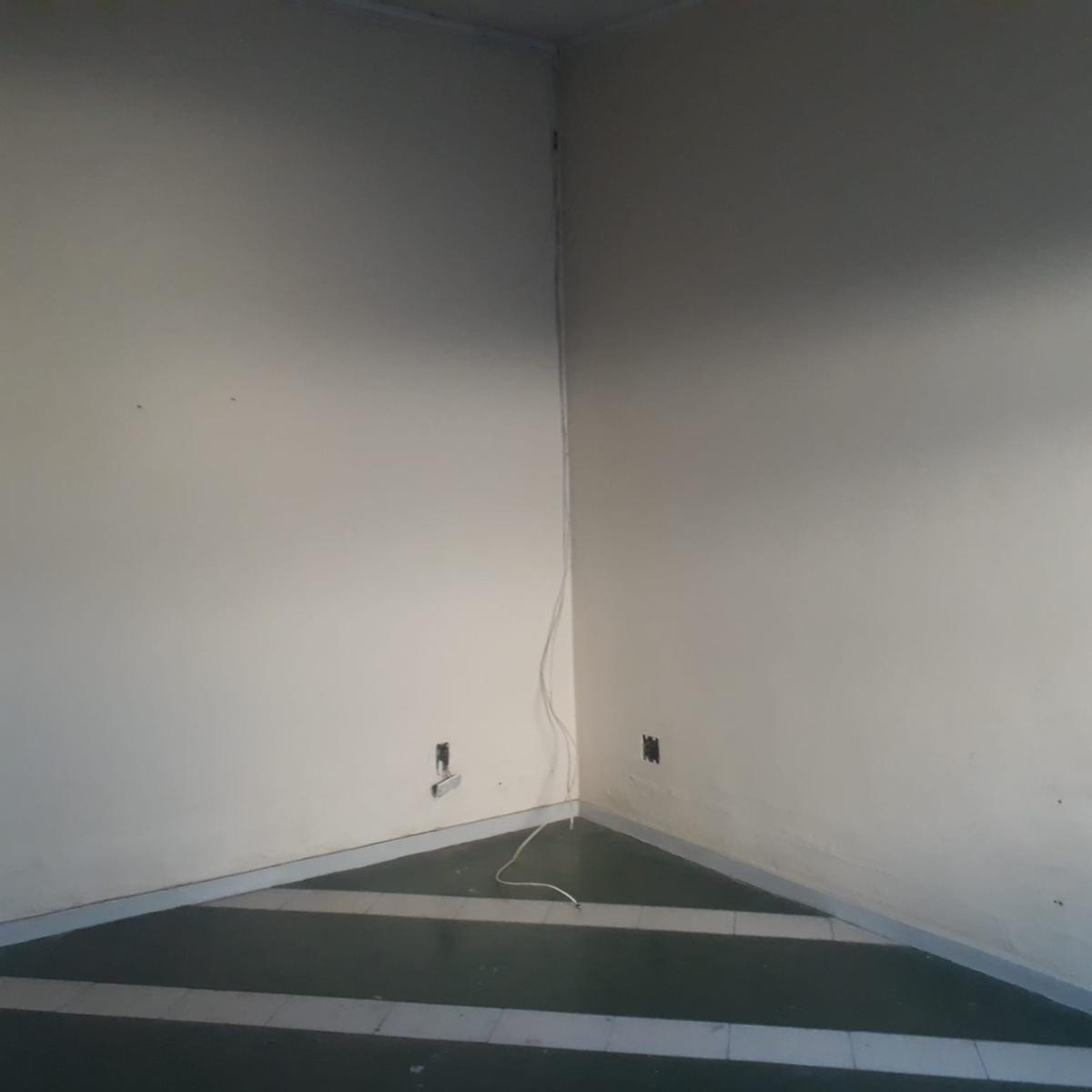 Casa, Cachoeirinha, 1 Quarto, 1 Vaga