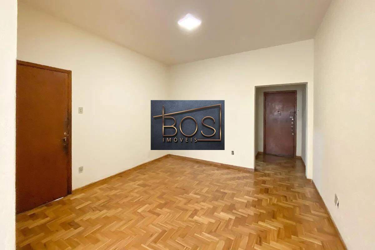Apartamento, Sion, 3 Quartos, 1 Vaga