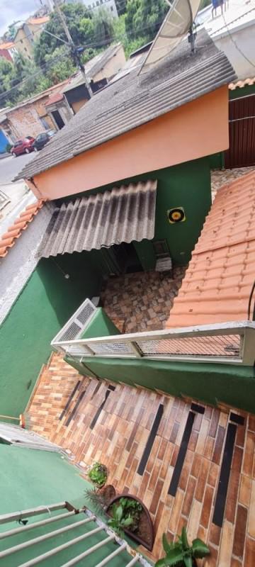 Casa, Castanheira (barreiro), 6 Quartos, 1 Vaga