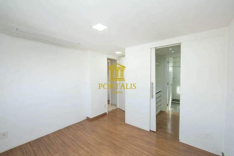 Apartamento, Buritis, 3 Quartos, 2 Vagas, 1 Suíte