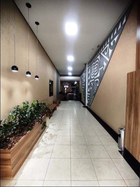 Sala, Barro Preto, 0 Quarto, 0 Vaga