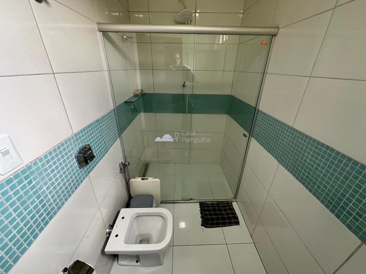 Casa, Santa Mônica, 3 Quartos, 5 Vagas