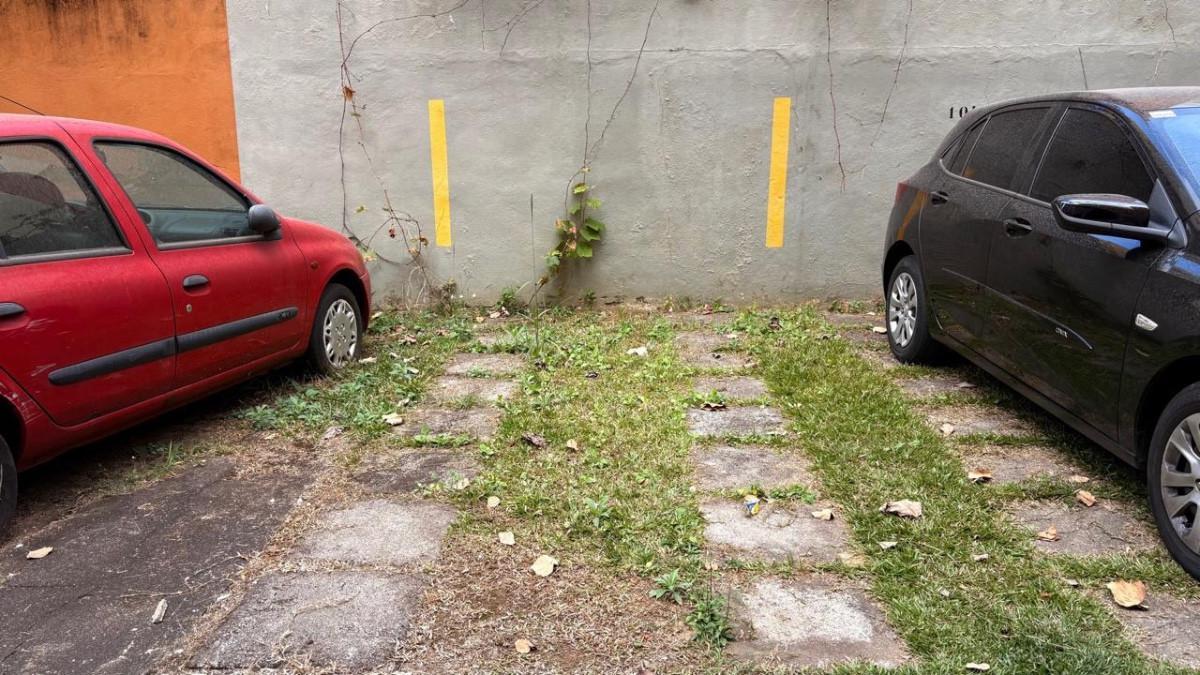 Apartamento, Aeroporto, 3 Quartos, 3 Vagas, 1 Suíte