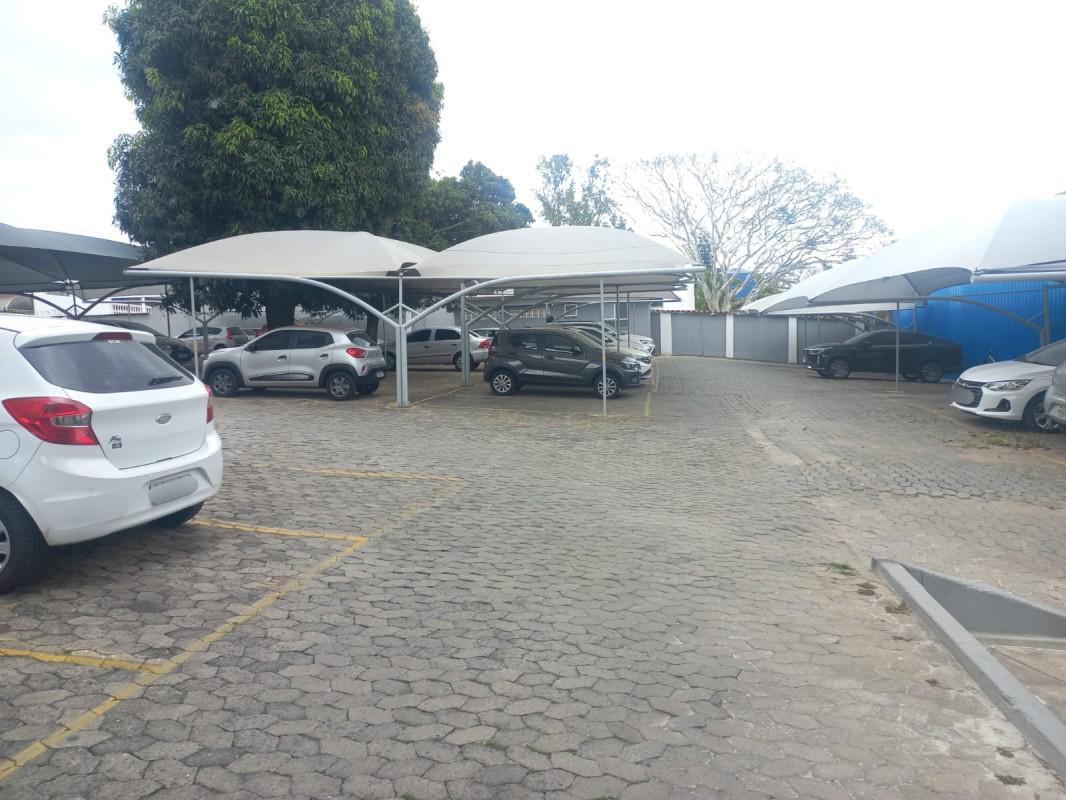 Apartamento, Planalto, 3 Quartos, 1 Vaga