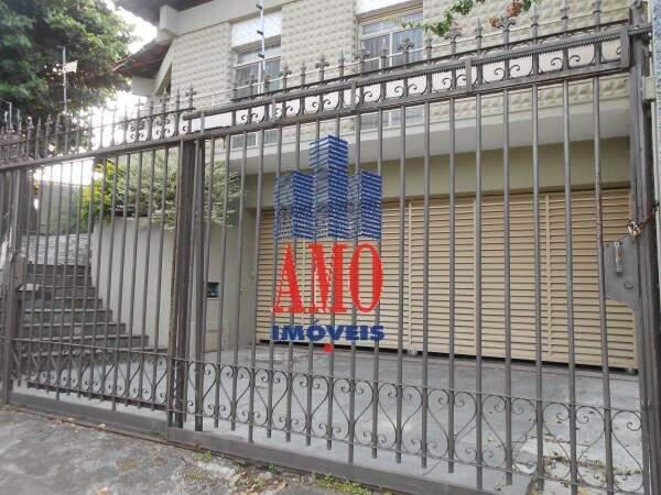 Casa, Caiçaras, 4 Quartos, 5 Vagas, 2 Suítes