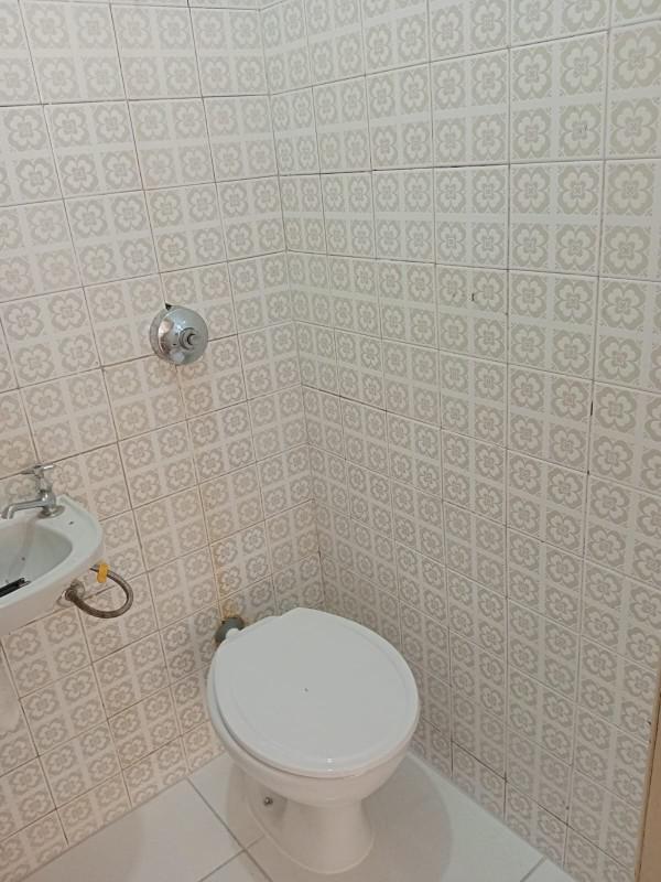 Sala, Centro, 0 Quarto, 0 Vaga