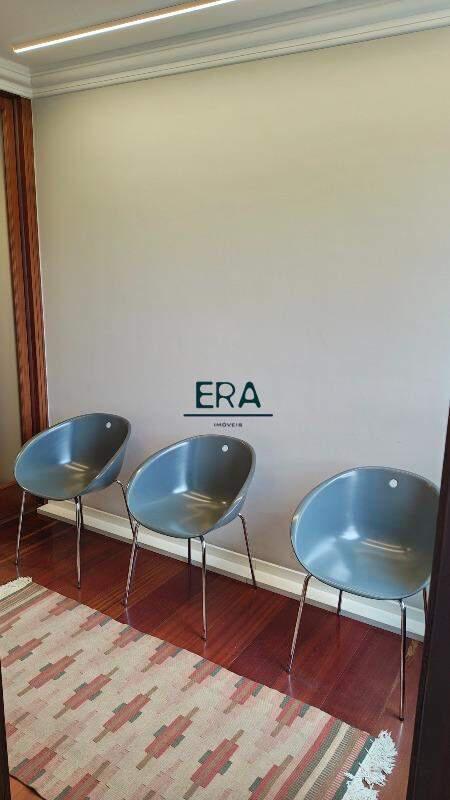 Sala, Santo Agostinho, 0 Quarto, 1 Vaga