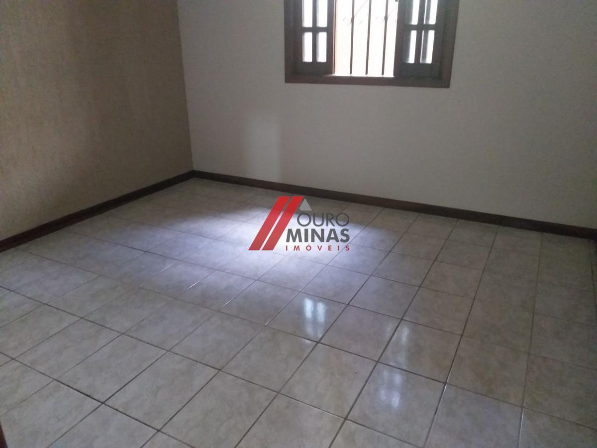 Casa, Copacabana, 2 Quartos, 1 Vaga