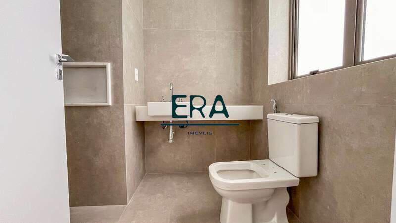 Apartamento, Savassi, 2 Quartos, 2 Vagas, 2 Suítes