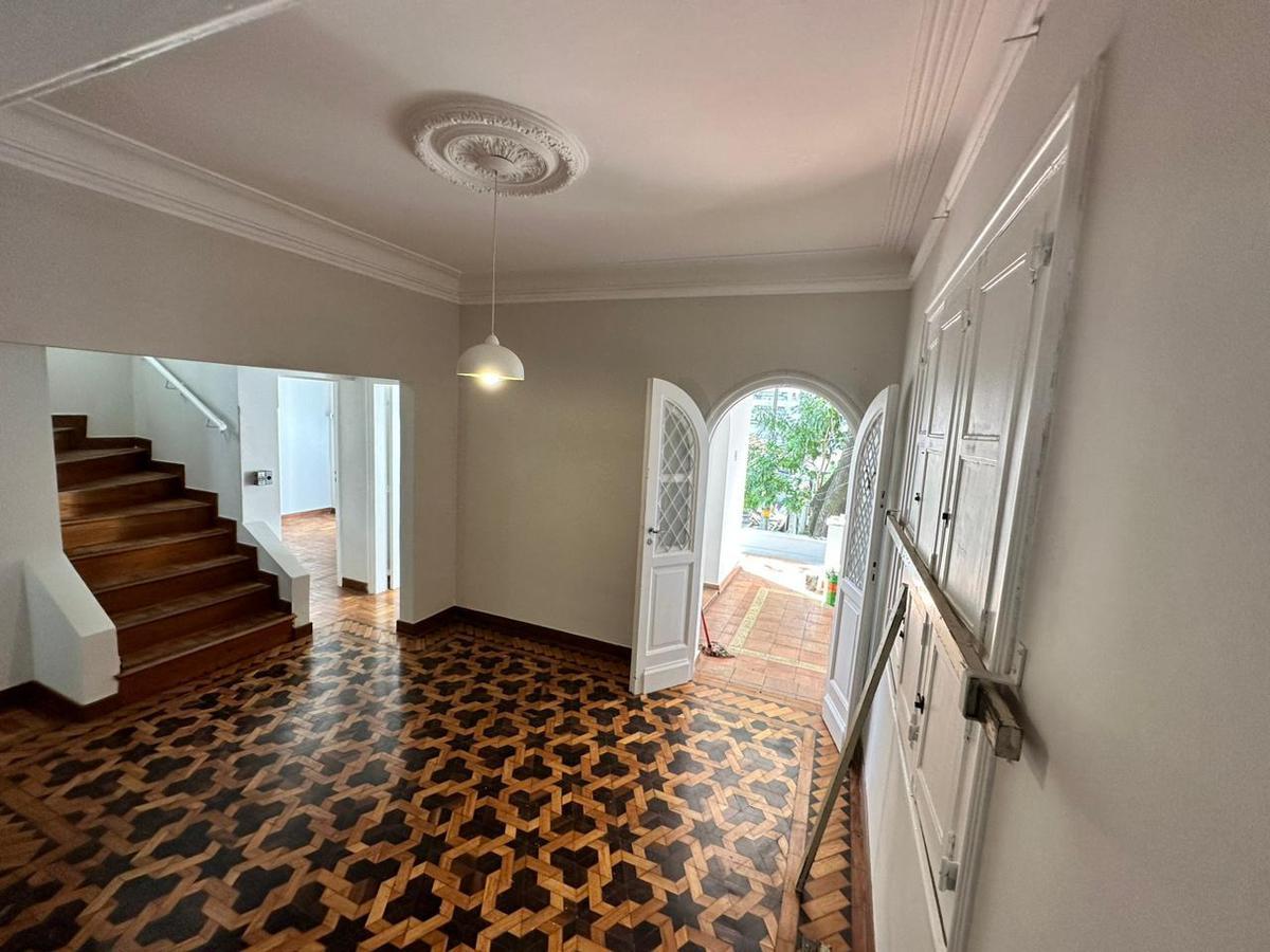 Casa Comercial, Santo Antônio, 5 Quartos, 1 Vaga