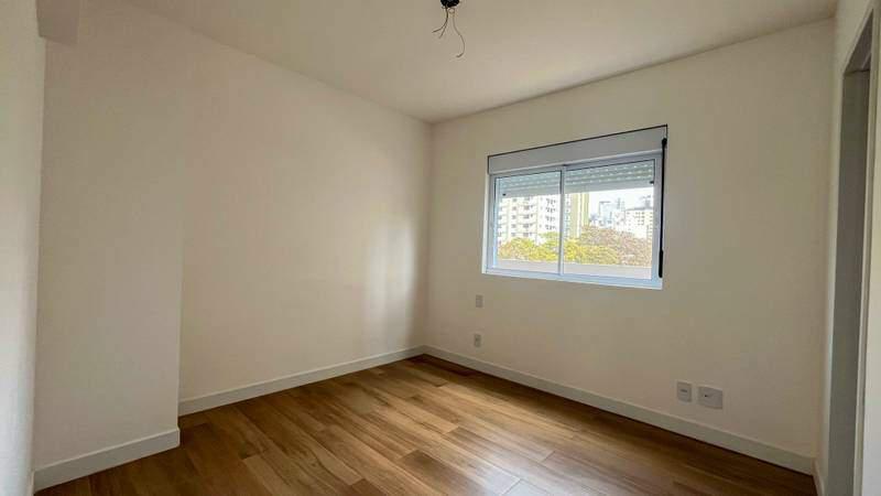 Apartamento, Santa Efigênia, 2 Quartos, 2 Vagas, 2 Suítes