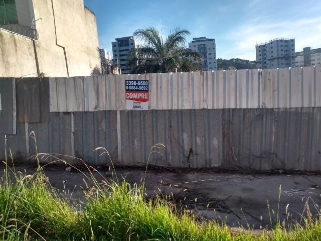 Lote, Cabral