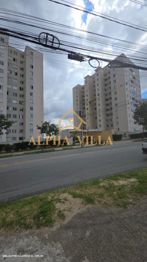 Apartamento, Palmeiras, 3 Quartos, 2 Vagas, 1 Suíte