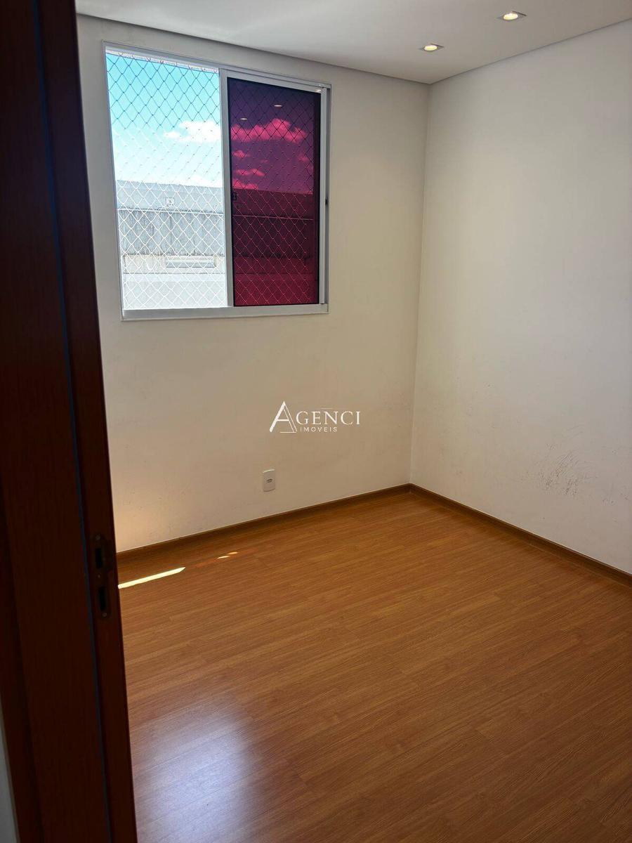 Apartamento, Chácara Cotia, 2 Quartos, 0 Vaga, 0 Suíte