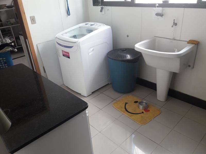 Apartamento, São Lucas, 3 Quartos, 2 Vagas, 1 Suíte