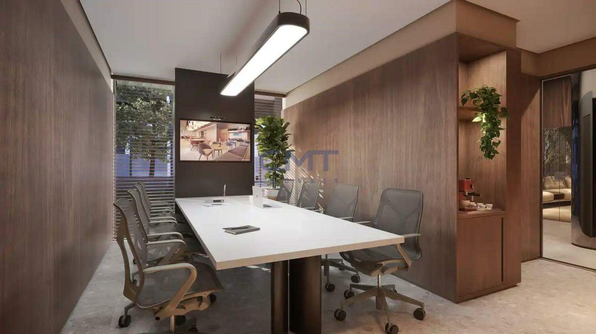 Apartamento, Serra, 3 Quartos, 2 Vagas, 1 Suíte