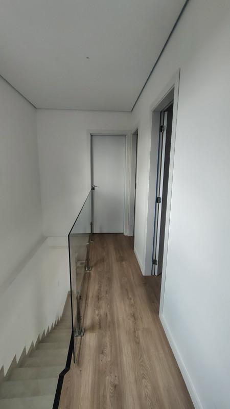 Cobertura, Cidade Nova, 3 Quartos, 2 Vagas, 1 Suíte