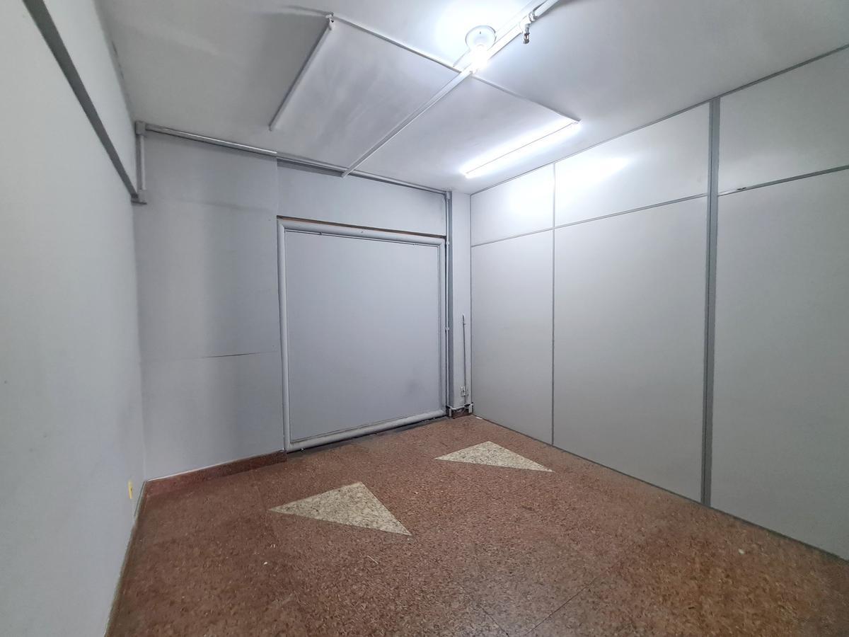 Andar, Barro Preto, 0 Quarto, 0 Vaga