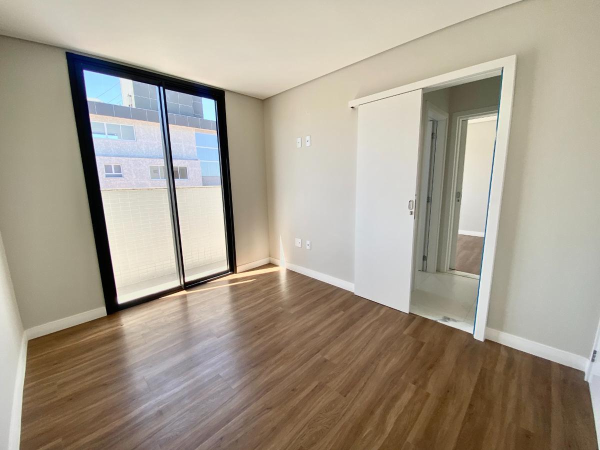 Cobertura, Liberdade, 4 Quartos, 3 Vagas, 4 Suítes