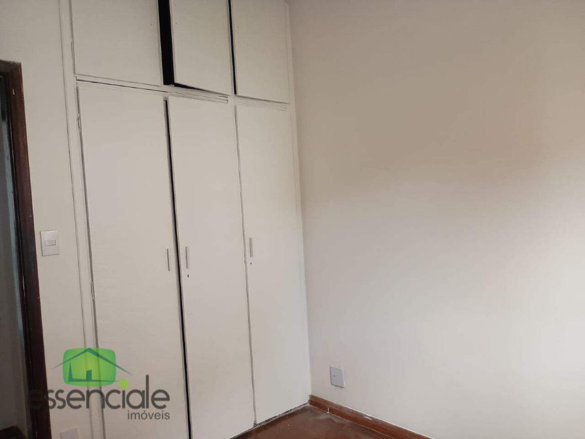 Casa, Eldorado, 2 Quartos, 1 Vaga