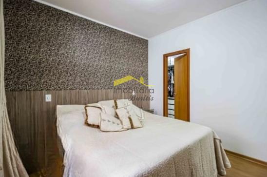 Apartamento, Buritis, 4 Quartos, 3 Vagas, 2 Suítes