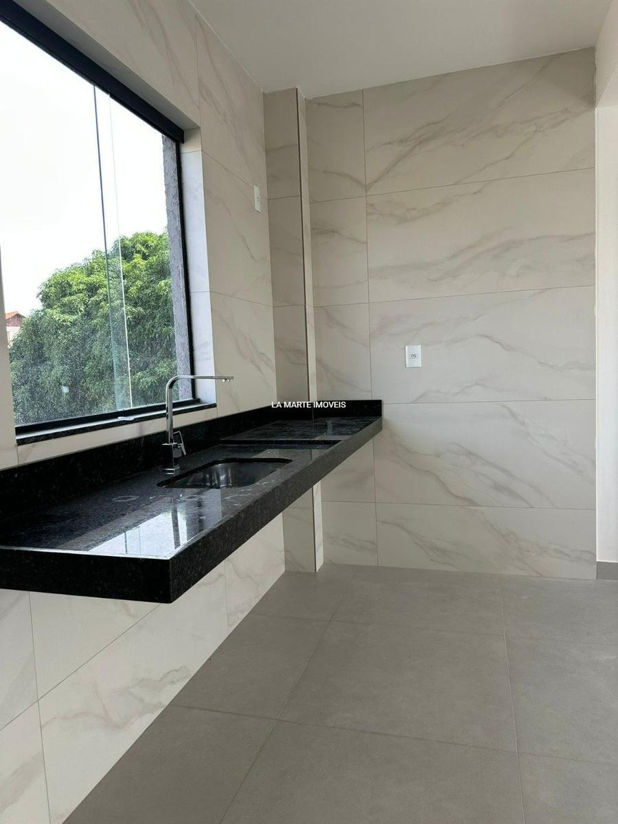 Apartamento, Flamengo, 3 Quartos, 2 Vagas, 1 Suíte