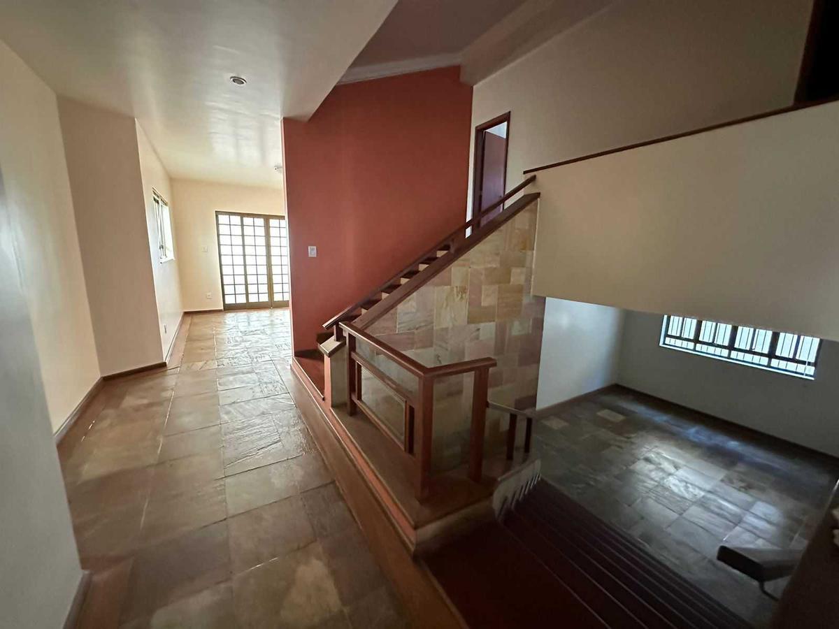 Casa, Vila Pinto, 4 Quartos, 0 Vaga