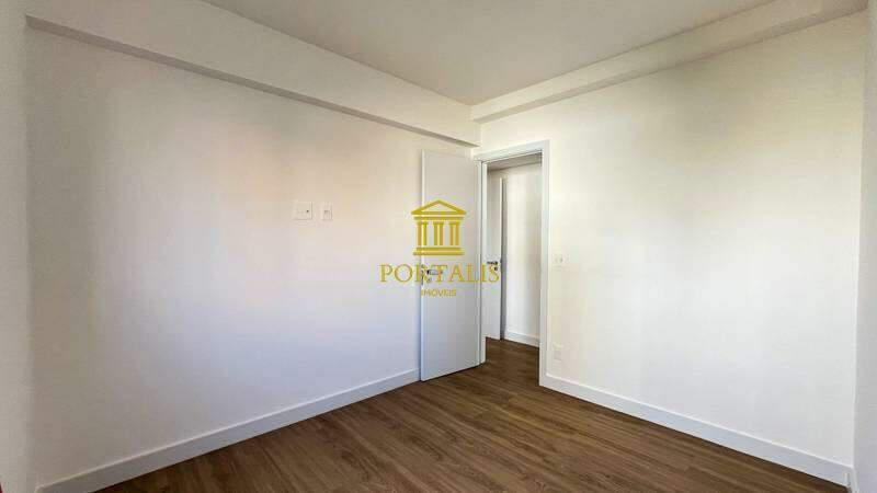 Apartamento, Serra, 3 Quartos, 2 Vagas, 1 Suíte