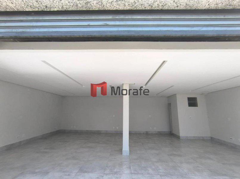 Galpão, São João Batista (venda Nova), 0 Quarto, 0 Vaga