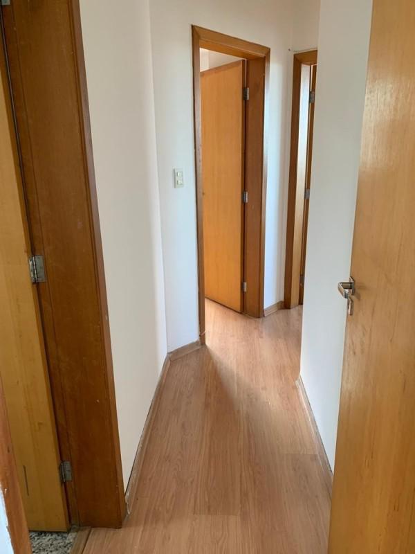 Apartamento, Dona Clara, 3 Quartos, 1 Vaga, 1 Suíte