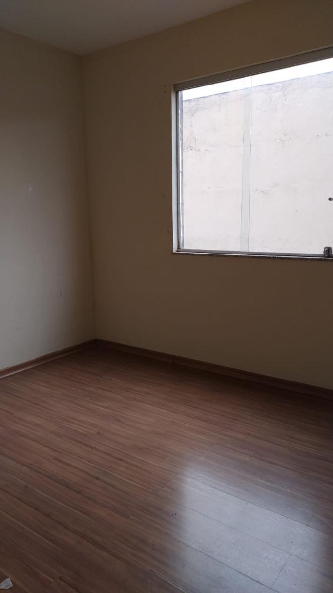 Apartamento, Novo Itabirito, 2 Quartos, 1 Vaga, 1 Suíte