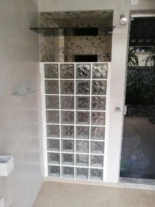 Sala, Savassi, 0 Quarto, 0 Vaga