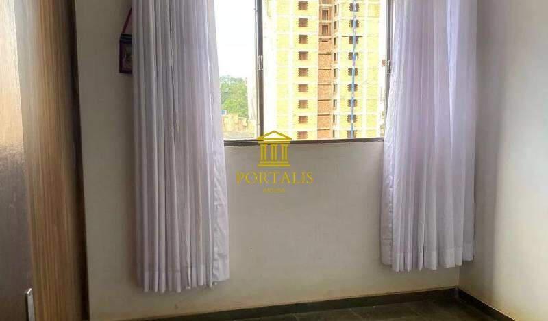 Cobertura, Santa Teresa, 3 Quartos, 1 Vaga, 1 Suíte