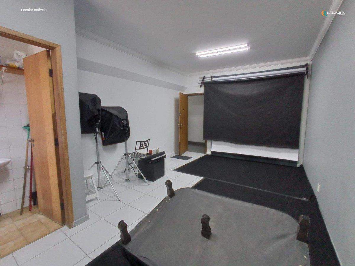 Sala, Gutierrez, 0 Quarto, 0 Vaga