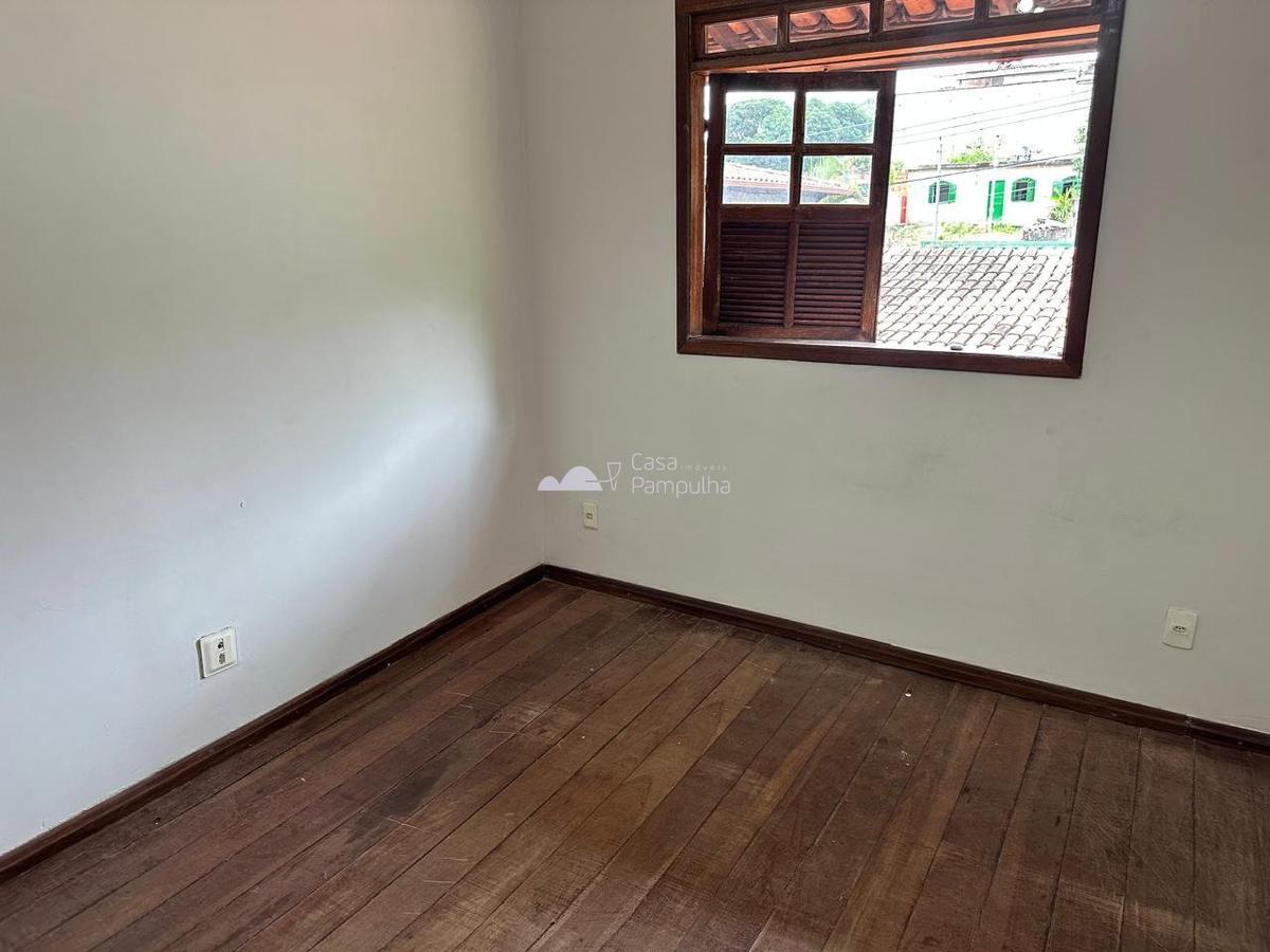 Casa, Santa Mônica, 3 Quartos, 5 Vagas