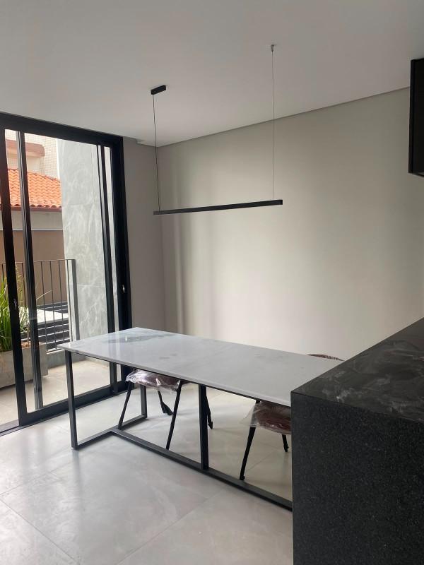 Apart Hotel, Brasiléia, 1 Quarto, 1 Vaga