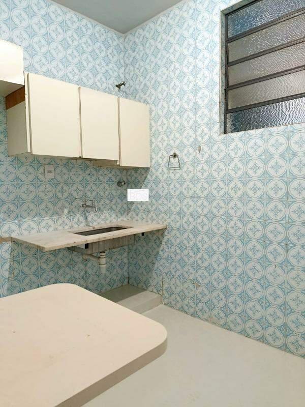 Apartamento, Cruzeiro, 3 Quartos, 1 Vaga