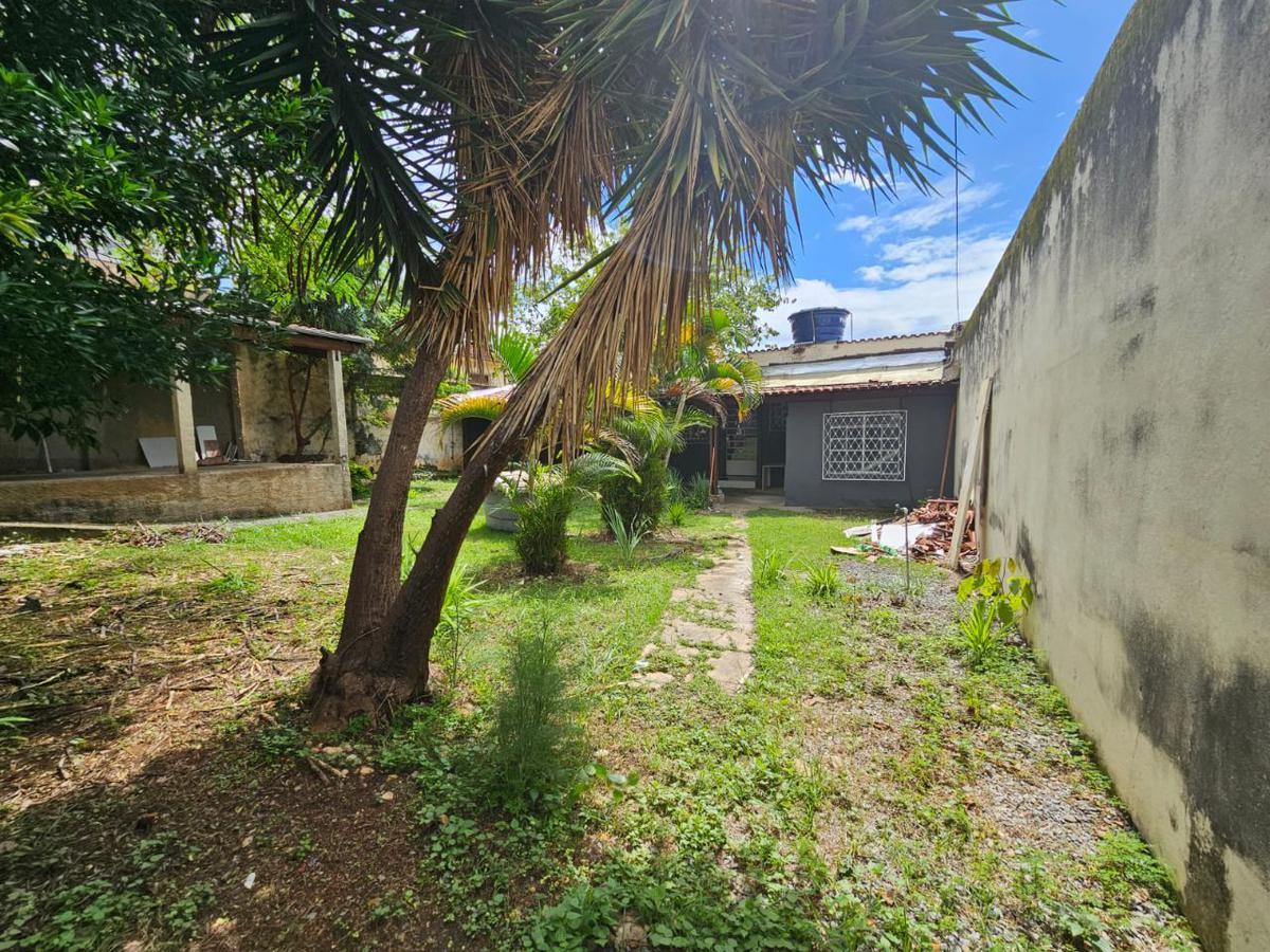 Casa, Renascença, 2 Quartos, 2 Vagas